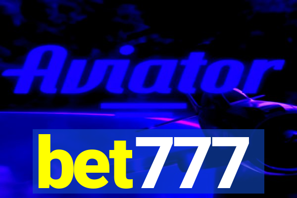 bet777