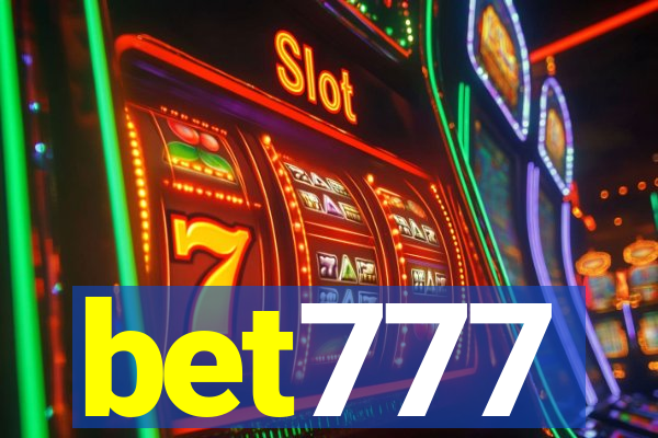 bet777