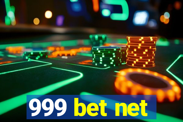 999 bet net