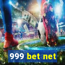 999 bet net