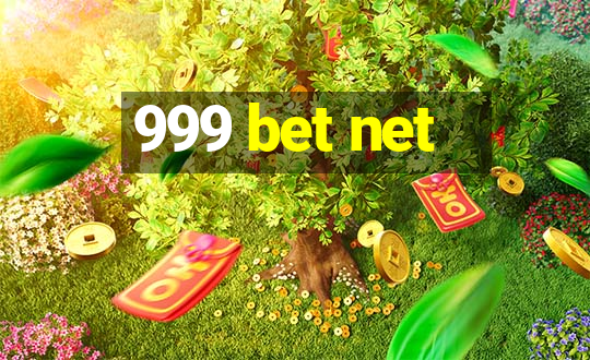 999 bet net