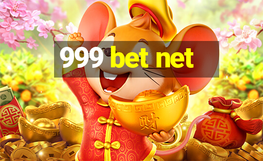 999 bet net