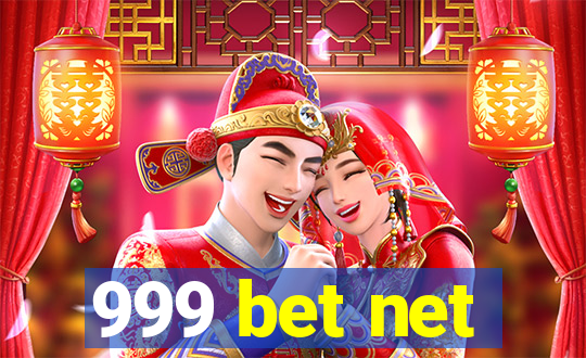 999 bet net