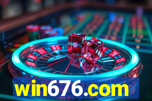 win676.com