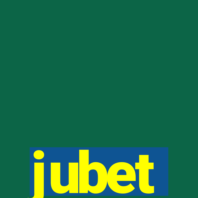 jubet