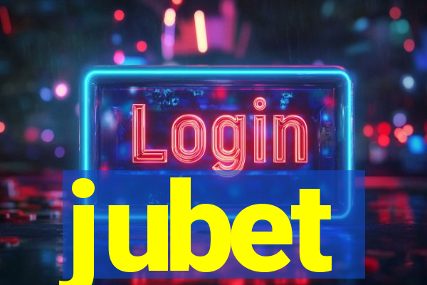 jubet