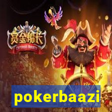 pokerbaazi