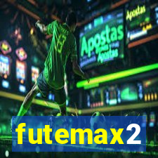 futemax2