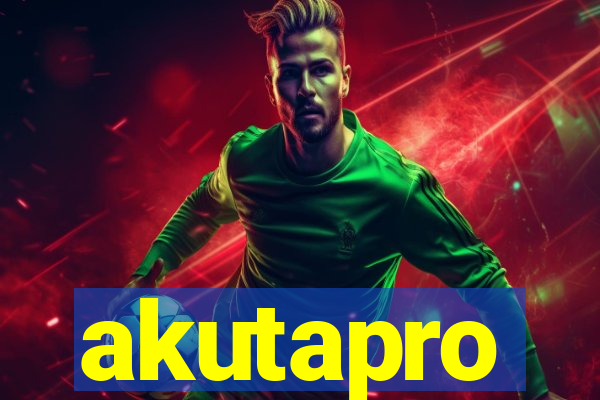 akutapro