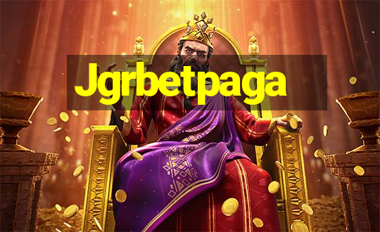 Jgrbetpaga