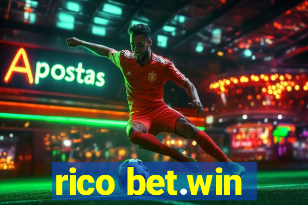 rico bet.win