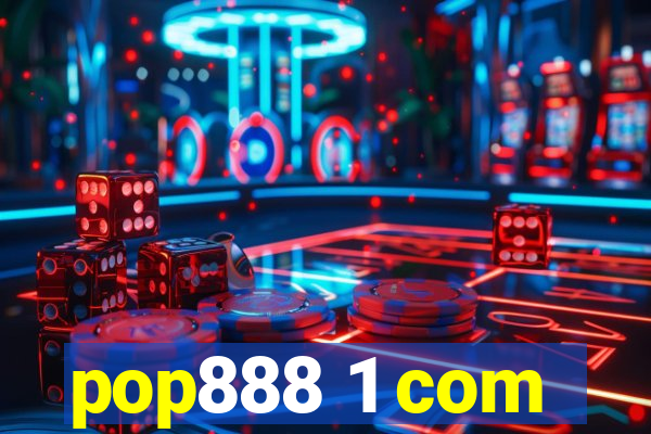 pop888 1 com