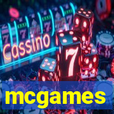 mcgames