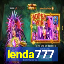 lenda777