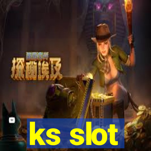 ks slot