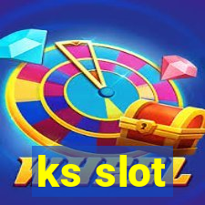 ks slot