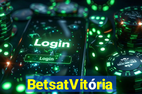 BetsatVitória