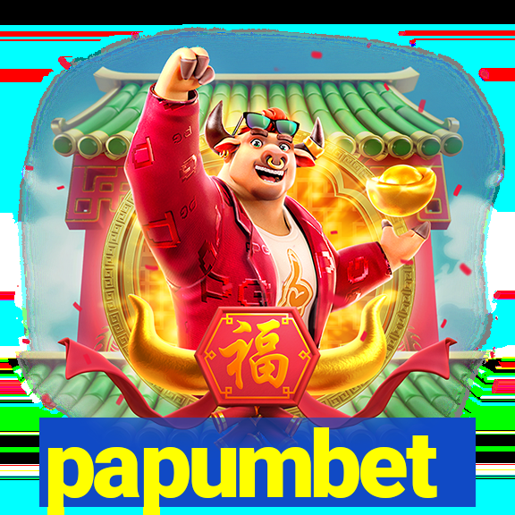 papumbet