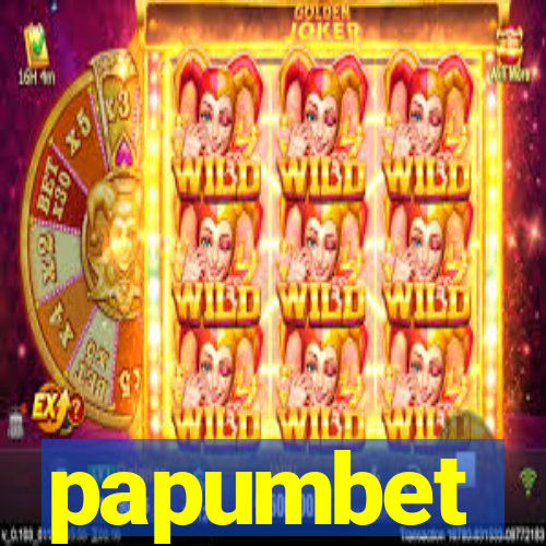 papumbet