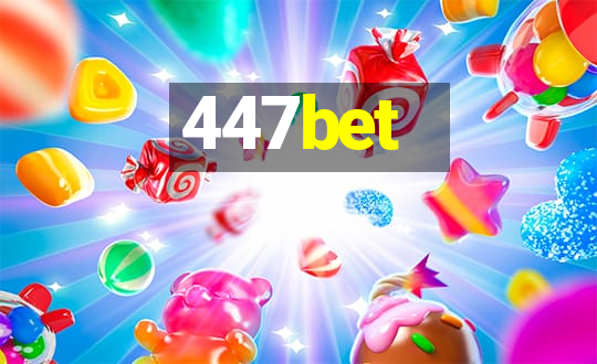 447bet