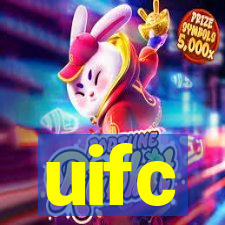 uifc