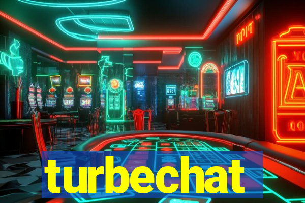 turbechat