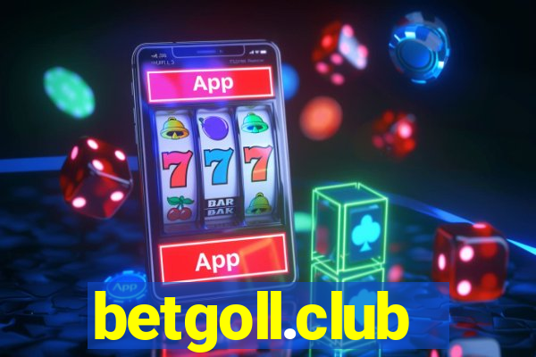 betgoll.club