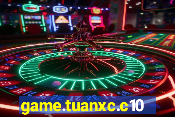 game.tuanxc.c1023