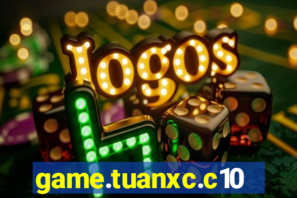 game.tuanxc.c1023