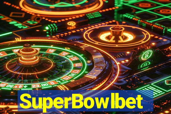 SuperBowlbet