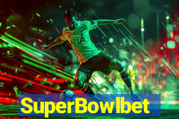 SuperBowlbet