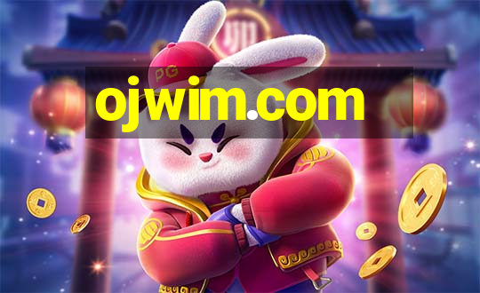 ojwim.com