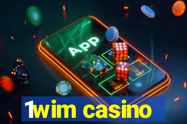 1wim casino