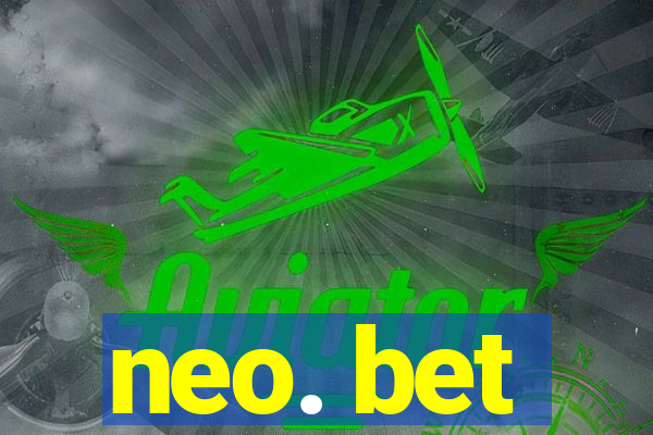 neo. bet