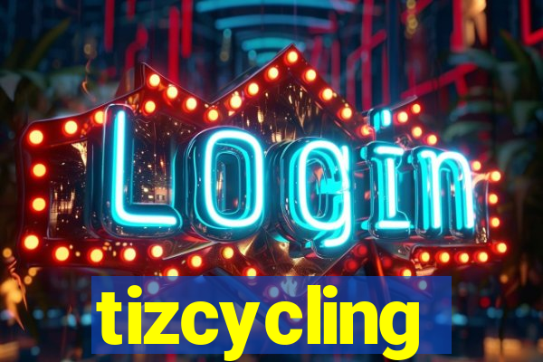 tizcycling