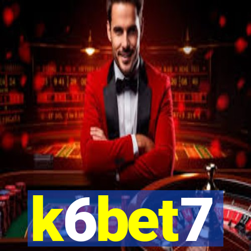 k6bet7