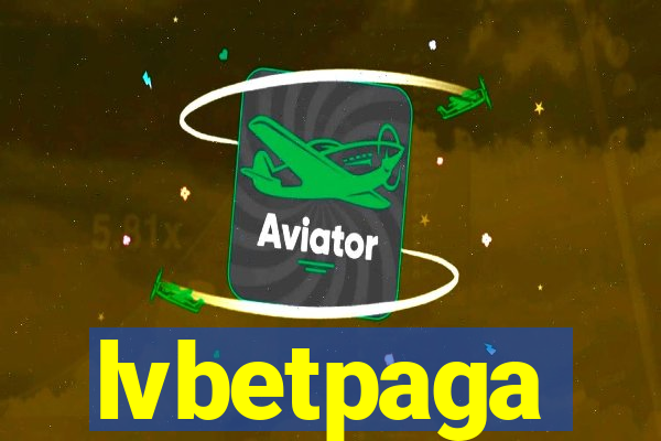 lvbetpaga