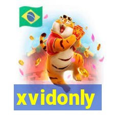 xvidonly