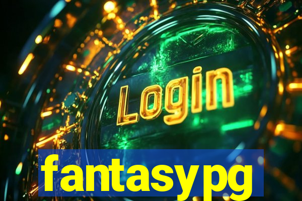 fantasypg