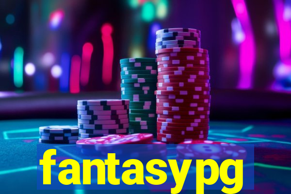 fantasypg