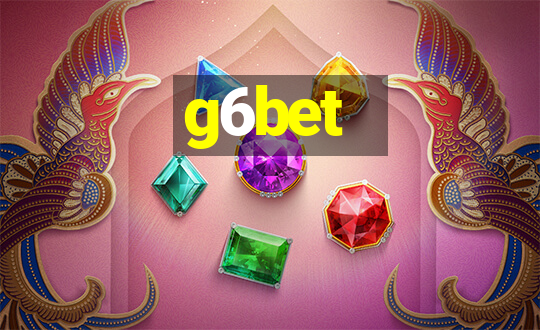 g6bet