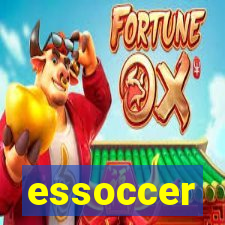 essoccer