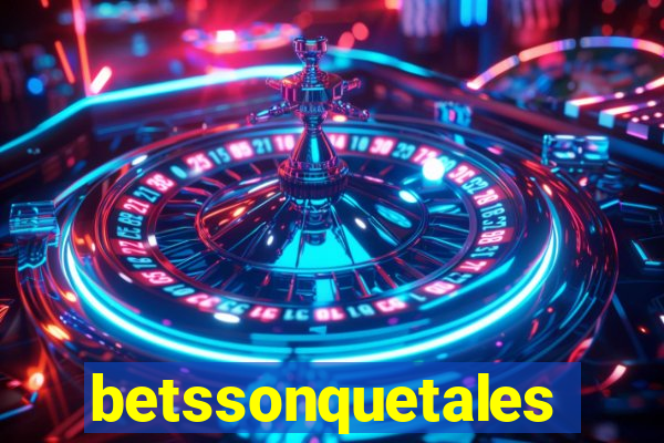 betssonquetales