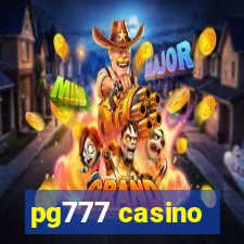 pg777 casino