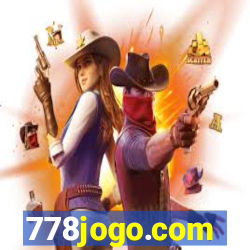 778jogo.com