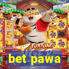 bet pawa