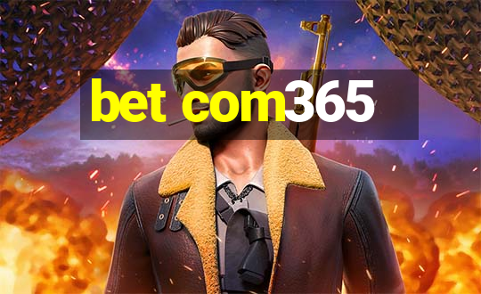 bet com365