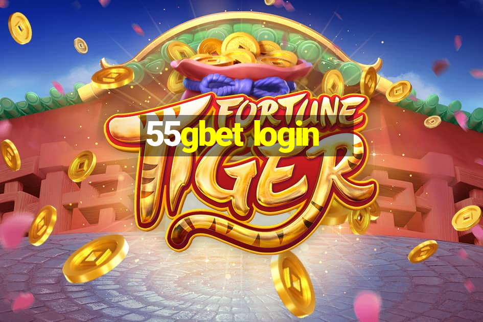 55gbet login