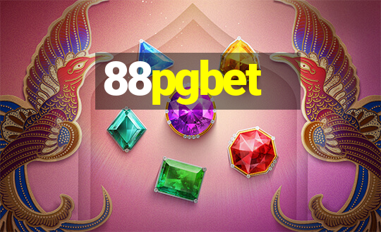 88pgbet