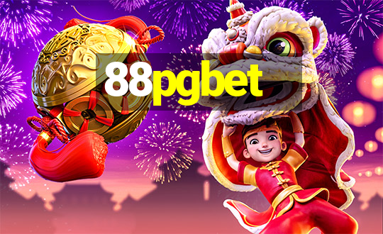 88pgbet